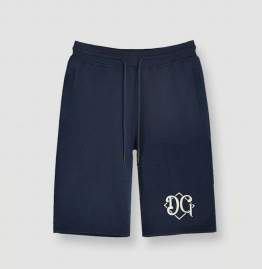 Picture of DG Short Pants _SKUDGM-6XL1qn04816961